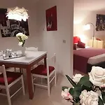 Art Apartment