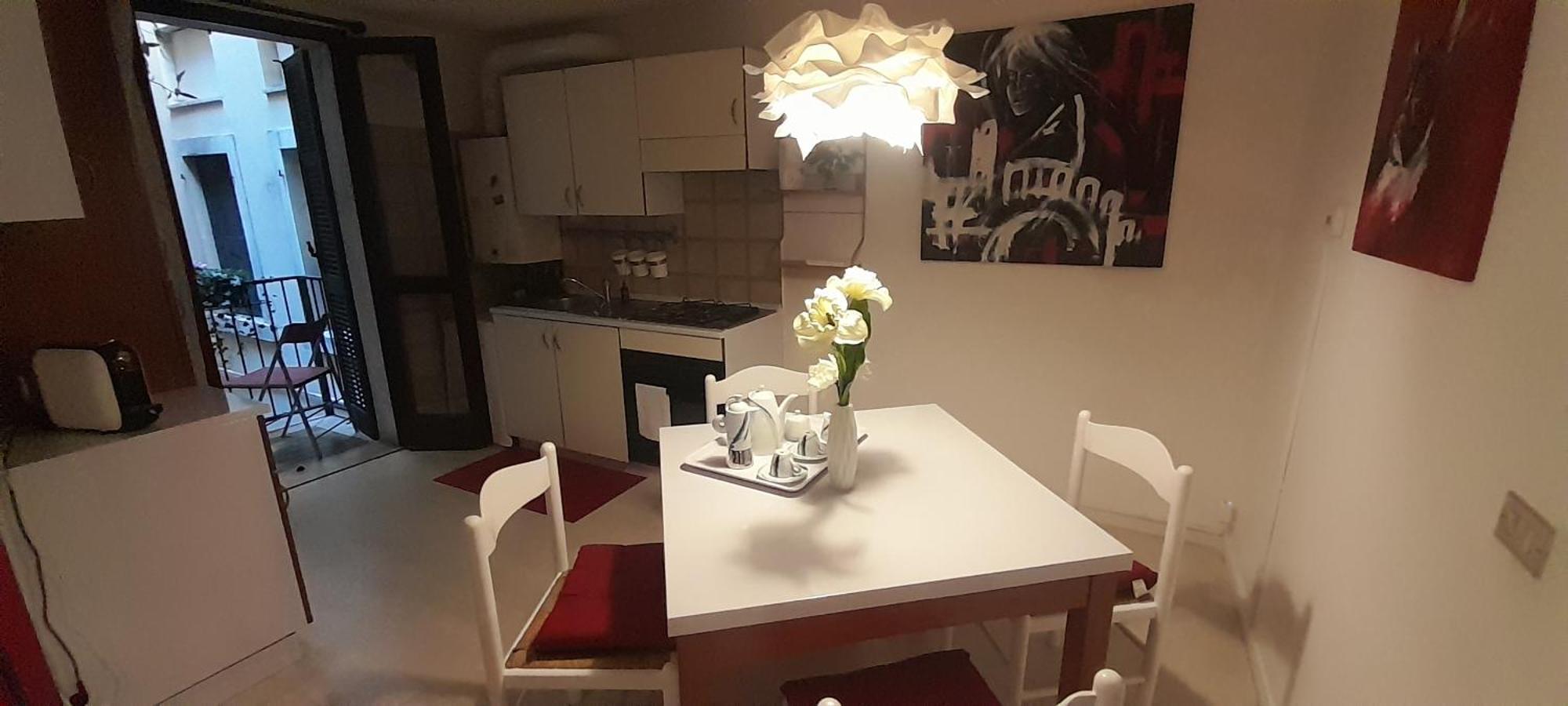 Gioart Verona