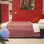 Art Apartment