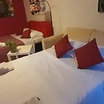 Art Apartment