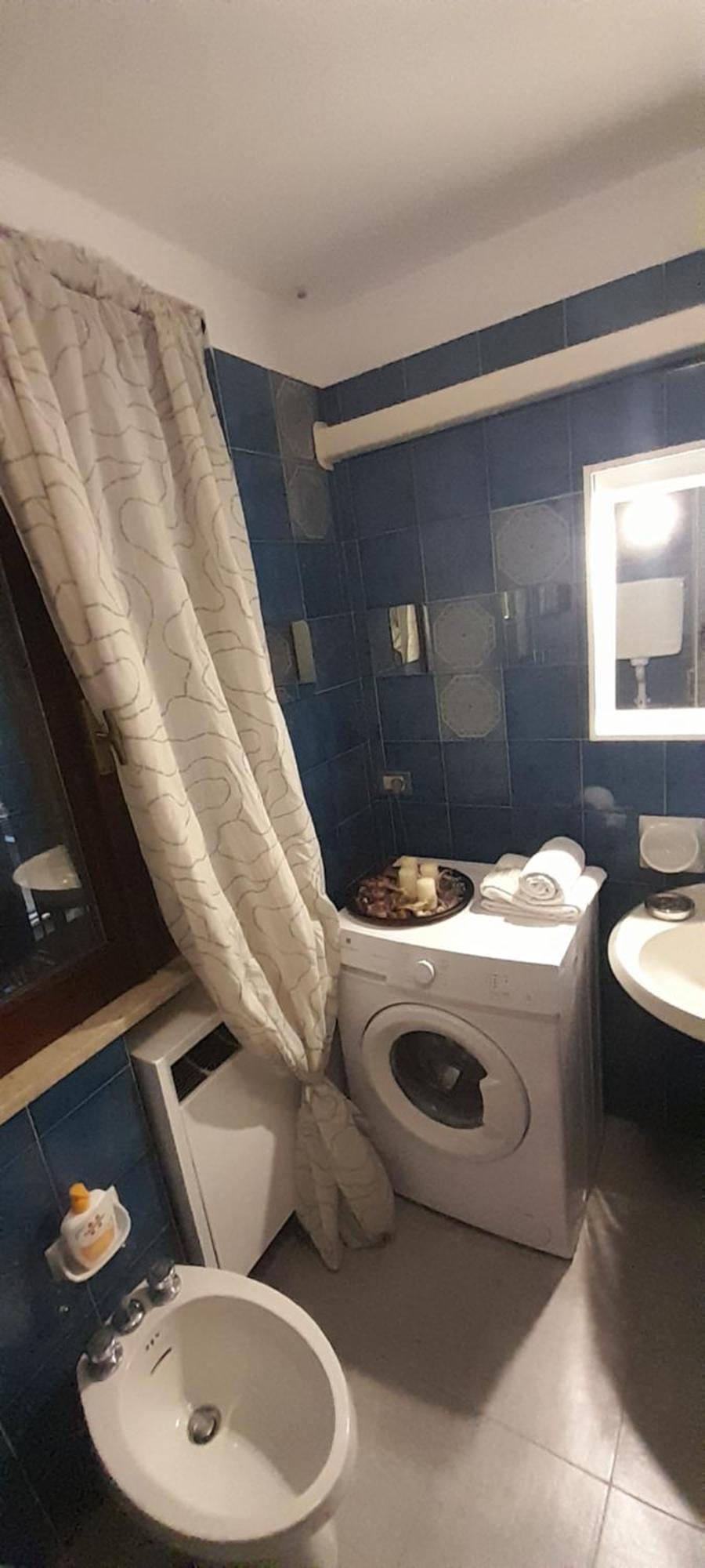 Apartamento Gioart