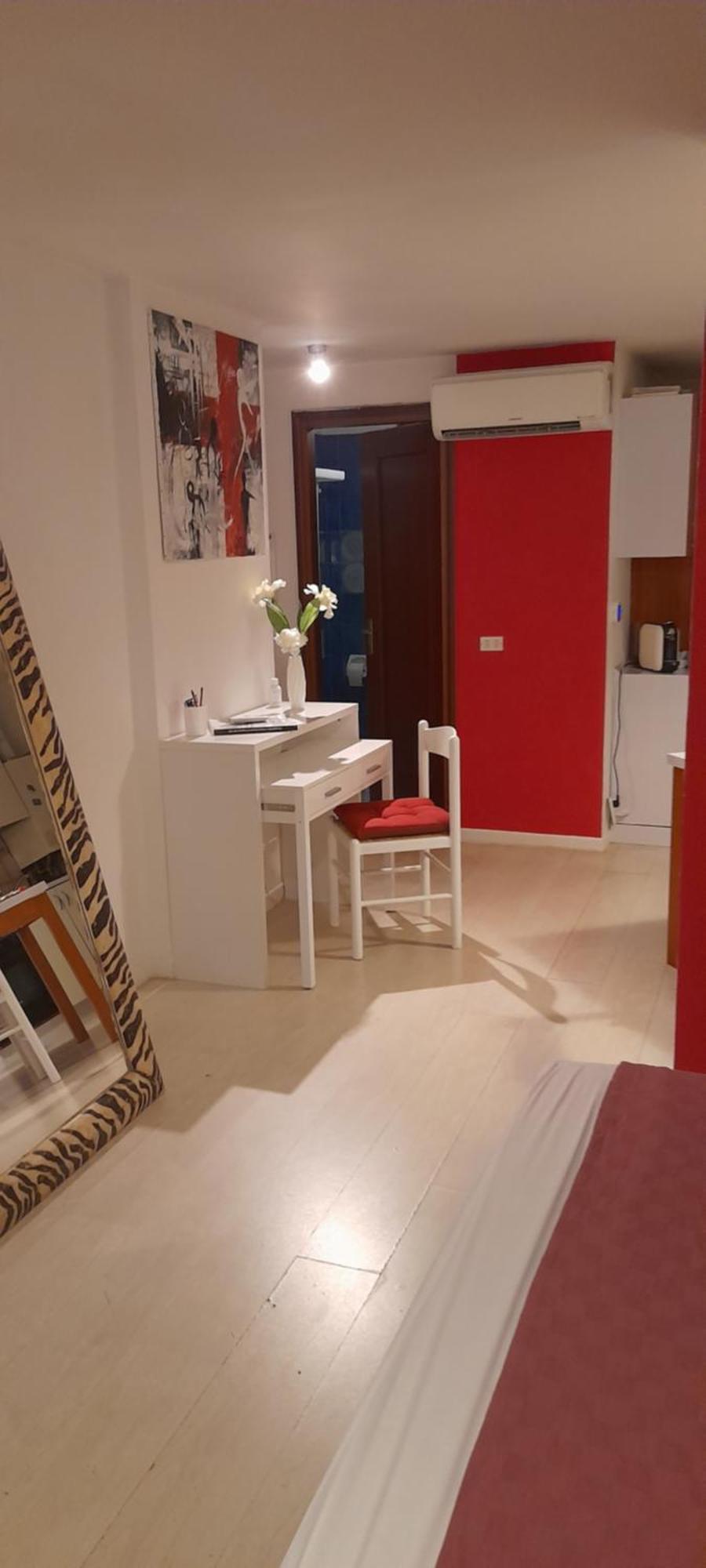 Gioart Apartamento *
