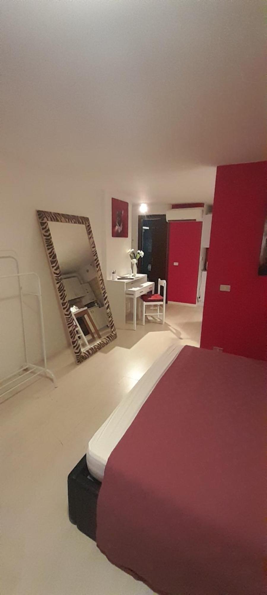 Gioart Apartamento Verona